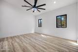 2765 Villa Loop - Photo 15