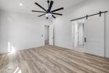 2765 Villa Loop - Photo 16