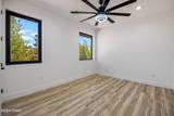 2765 Villa Loop - Photo 19