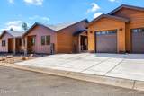 2765 Villa Loop - Photo 2