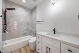 2765 Villa Loop - Photo 20