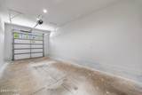2765 Villa Loop - Photo 22
