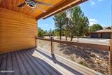 2765 Villa Loop - Photo 23