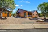 2765 Villa Loop - Photo 24