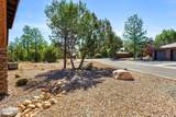 2765 Villa Loop - Photo 26