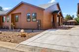 2765 Villa Loop - Photo 3