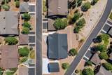 2765 Villa Loop - Photo 30