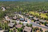2765 Villa Loop - Photo 32