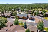 2765 Villa Loop - Photo 33