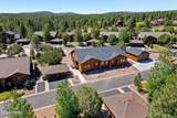 2765 Villa Loop - Photo 34