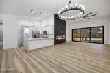 2765 Villa Loop - Photo 8