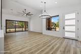 2765 Villa Loop - Photo 9
