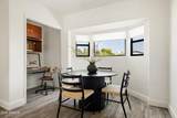 4138 18TH Avenue - Photo 14