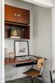 4138 18TH Avenue - Photo 15