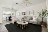 4138 18TH Avenue - Photo 16