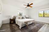 4138 18TH Avenue - Photo 17
