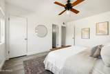 4138 18TH Avenue - Photo 18