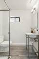 4138 18TH Avenue - Photo 19