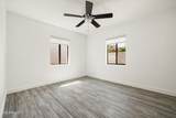 4138 18TH Avenue - Photo 20