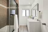 4138 18TH Avenue - Photo 21
