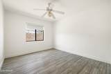 4138 18TH Avenue - Photo 22