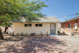 4138 18TH Avenue - Photo 25
