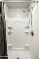 4138 18TH Avenue - Photo 28
