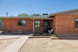 4138 18TH Avenue - Photo 3