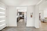 4138 18TH Avenue - Photo 4