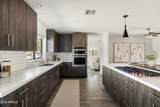 4138 18TH Avenue - Photo 5