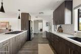 4138 18TH Avenue - Photo 8