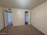 4317 71ST Lane - Photo 10