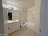 4317 71ST Lane - Photo 11