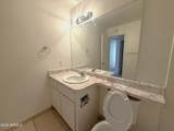 4317 71ST Lane - Photo 12