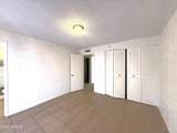 4317 71ST Lane - Photo 13