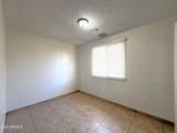 4317 71ST Lane - Photo 14