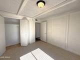 4317 71ST Lane - Photo 15