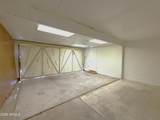 4317 71ST Lane - Photo 16