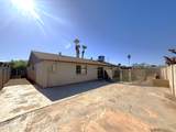 4317 71ST Lane - Photo 17
