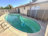 4317 71ST Lane - Photo 18