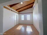 4317 71ST Lane - Photo 2