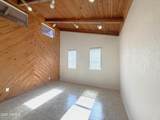 4317 71ST Lane - Photo 3