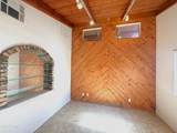 4317 71ST Lane - Photo 4