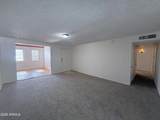 4317 71ST Lane - Photo 5