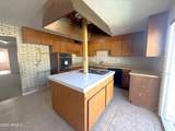 4317 71ST Lane - Photo 6