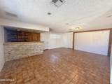 4317 71ST Lane - Photo 7