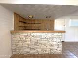 4317 71ST Lane - Photo 8