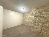 4317 71ST Lane - Photo 9