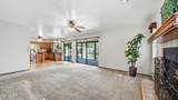 3400 Snead Drive - Photo 26
