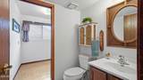 3400 Snead Drive - Photo 27